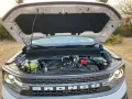 Ford Bronco Sport BIG BEND