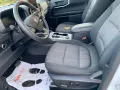 Ford Bronco Sport BIG BEND