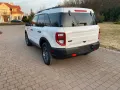 Ford Bronco Sport BIG BEND
