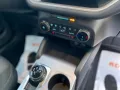 Ford Bronco Sport BIG BEND