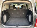 Ford Bronco Sport BIG BEND