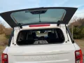 Ford Bronco Sport BIG BEND