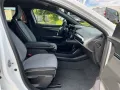Renault Megane E-TECH EV60 220 Comfort Range Techno Wint