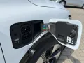 Renault Megane E-TECH EV60 220 Comfort Range Techno Wint