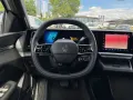 Renault Megane E-TECH EV60 220 Comfort Range Techno Wint