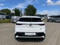 Renault Megane E-TECH EV60 220 Comfort Range Techno Wint