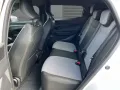 Renault Megane E-TECH EV60 220 Comfort Range Techno Wint