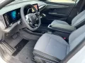 Renault Megane E-TECH EV60 220 Comfort Range Techno Wint