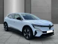 Renault Megane E-TECH EV60 220 Comfort Range Techno Wint