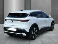 Renault Megane E-TECH EV60 220 Comfort Range Techno Wint