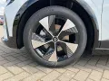 Renault Megane E-TECH EV60 220 Comfort Range Techno Wint