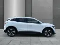 Renault Megane E-TECH EV60 220 Comfort Range Techno Wint