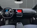 Renault Megane E-TECH EV60 220 Comfort Range Techno Wint
