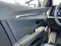 Renault Megane E-TECH EV60 220 Comfort Range Techno Wint