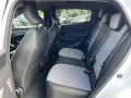 Renault Megane E-TECH EV60 220 Comfort Range Techno Wint