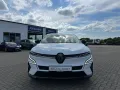 Renault Megane E-TECH EV60 220 Comfort Range Techno Wint