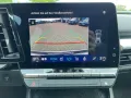 Renault Megane E-TECH EV60 220 Comfort Range Techno Wint