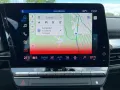 Renault Megane E-TECH EV60 220 Comfort Range Techno Wint