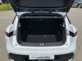 Renault Megane E-TECH EV60 220 Comfort Range Techno Wint
