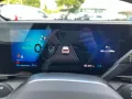 Renault Megane E-TECH EV60 220 Comfort Range Techno Wint