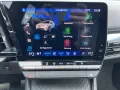 Renault Megane E-TECH EV60 220 Comfort Range Techno Wint
