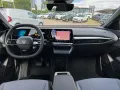 Renault Megane E-TECH EV60 220 Comfort Range Techno Wint