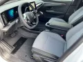Renault Megane E-TECH EV60 220 Comfort Range Techno Wint