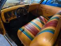 Chevrolet Impala 5.7 V8 H-Zulassung