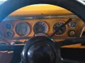Chevrolet Impala 5.7 V8 H-Zulassung