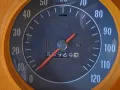 Chevrolet Impala 5.7 V8 H-Zulassung