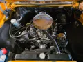 Chevrolet Impala 5.7 V8 H-Zulassung
