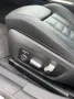 BMW 440 Gran Coupé