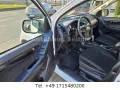 Isuzu D-Max 1.9 D 4X4 Double Cab AHK 2. HAND