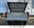 Isuzu D-Max 1.9 D 4X4 Double Cab AHK 2. HAND