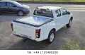 Isuzu D-Max 1.9 D 4X4 Double Cab AHK 2. HAND