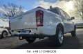 Isuzu D-Max 1.9 D 4X4 Double Cab AHK 2. HAND