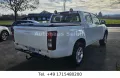 Isuzu D-Max 1.9 D 4X4 Double Cab AHK 2. HAND