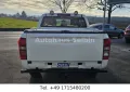 Isuzu D-Max 1.9 D 4X4 Double Cab AHK 2. HAND