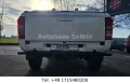 Isuzu D-Max 1.9 D 4X4 Double Cab AHK 2. HAND