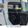 Isuzu D-Max 1.9 D 4X4 Double Cab AHK 2. HAND