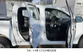 Isuzu D-Max 1.9 D 4X4 Double Cab AHK 2. HAND