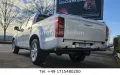 Isuzu D-Max 1.9 D 4X4 Double Cab AHK 2. HAND