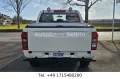 Isuzu D-Max 1.9 D 4X4 Double Cab AHK 2. HAND