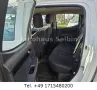 Isuzu D-Max 1.9 D 4X4 Double Cab AHK 2. HAND