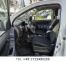Isuzu D-Max 1.9 D 4X4 Double Cab AHK 2. HAND