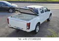 Isuzu D-Max 1.9 D 4X4 Double Cab AHK 2. HAND
