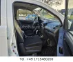 Isuzu D-Max 1.9 D 4X4 Double Cab AHK 2. HAND