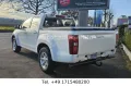 Isuzu D-Max 1.9 D 4X4 Double Cab AHK 2. HAND
