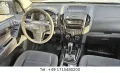 Isuzu D-Max 1.9 D 4X4 Double Cab AHK 2. HAND