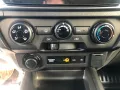 Isuzu D-Max Space Cab LS AT + Gurtbandaufbau +SOFORT+